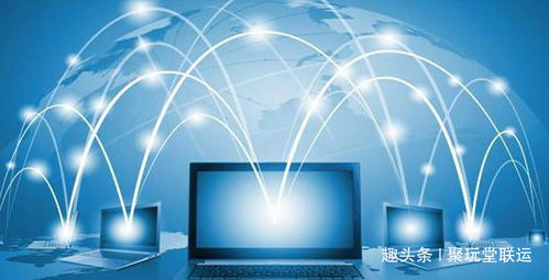 運營手游平臺掌握玩家并不難，三點助你一臂之力