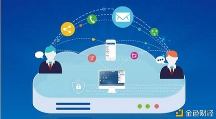 Yotta企業(yè)云盤 為互聯(lián)網(wǎng)信息服務提供更安全的云存儲解決方案