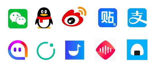 史上最嚴互聯(lián)網(wǎng)群組規(guī)定來臨 規(guī)范網(wǎng)絡信息服務，共建清朗空間